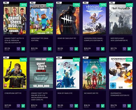 game keys|Buy cheap PC games .
